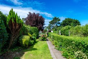 Photo 25- click for photo gallery